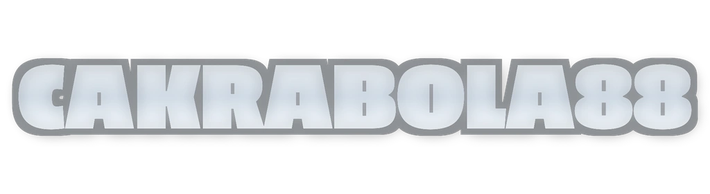 Logo CAKRABOLA88